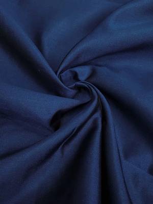 Semi-Stitched Dress Material 3