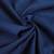 Semi-Stitched Dress Material