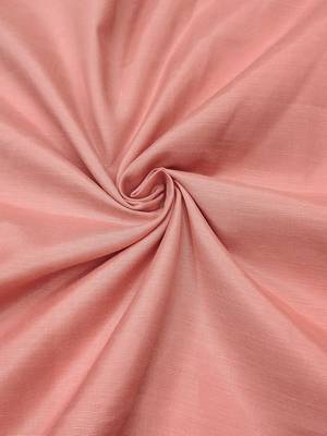 Embroidered Unstitched Dress Material 5