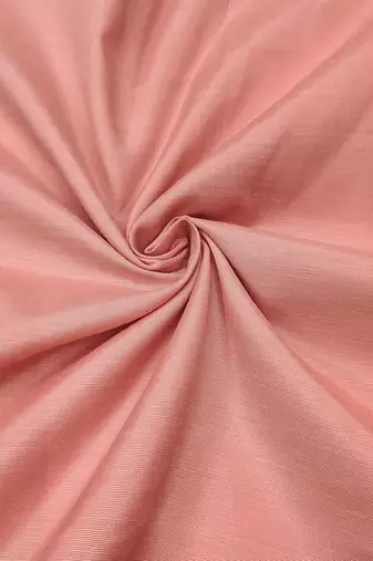 Embroidered Unstitched Dress Material