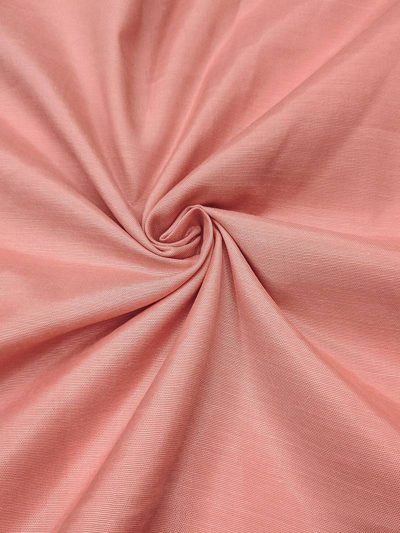 Embroidered Unstitched Dress Material