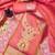 Pure Silk Unstitched Dress Material