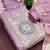 Unstitched Dress Material