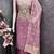 Unstitched Dress Material
