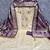 Unstitched Dress Material