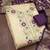 Unstitched Dress Material