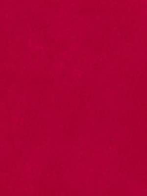 Embroidered Unstitched Dress Material 4
