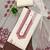 Checked Pure Cotton Unstitched Dress Material