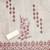 Checked Pure Cotton Unstitched Dress Material