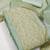 Embroidered Unstitched Kurta Fabric Bottom Fabric and Dupatta