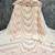 Embroidered Unstitched Dress Material