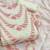 Embroidered Unstitched Dress Material