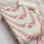 Embroidered Unstitched Dress Material