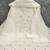 Embroidered Unstitched Dress Material