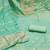 Unstitched Dress Material