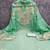 Unstitched Dress Material