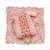 Embroidered Unstitched Dress Material