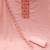 Embroidered Unstitched Dress Material