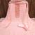 Embroidered Unstitched Dress Material