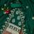 Floral Embroidered Sequinned Unstitched Dress Material