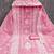 Embroidered Pure Cotton Unstitched Dress Material