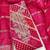 Embroidered Unstitched Dress Material
