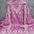 Embroidered Unstitched Dress Material