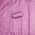 Embroidered Unstitched Dress Material