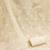 Embroidered Pure Cotton Semi-Stitched Dress Material