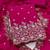 Embellished Unstitched Dress Material