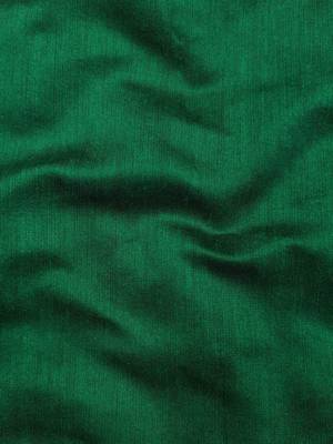 Pure Cotton Semi-Stitched Dress Material 2