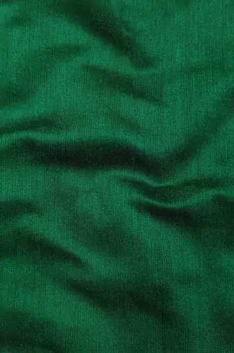 Pure Cotton Semi-Stitched Dress Material