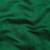 Pure Cotton Semi-Stitched Dress Material