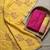 Embroidered Pure Silk Unstitched Dress Material