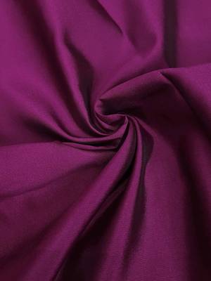 Semi-Stitched Dress Material 3
