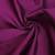 Semi-Stitched Dress Material