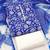Printed Pure Cotton Unstitched Dress Material