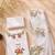 Embellished Unstitched Dress Material