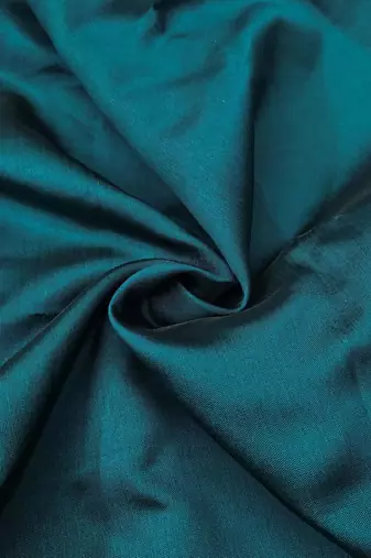 Semi-Stitched Dress Material
