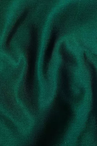 Semi-Stitched Dress Material