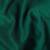 Semi-Stitched Dress Material