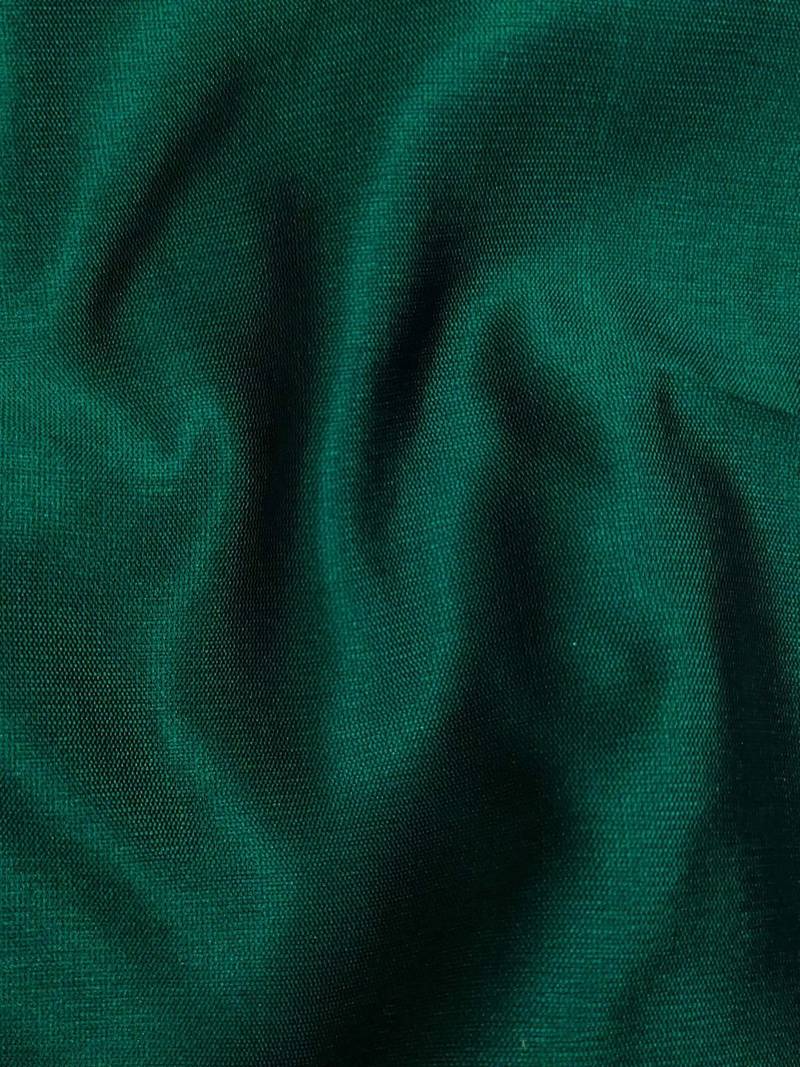 Semi-Stitched Dress Material