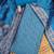 Semi-Stitched Dress Material