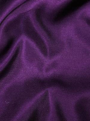 Art Silk Semi-Stitched Dress Material 5