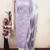 Printed Pure Cotton Unstitched Dress Material