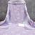 Printed Pure Cotton Unstitched Dress Material