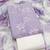 Printed Pure Cotton Unstitched Dress Material