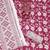 Floral Printed Pure Cotton Unstitched Dress Material