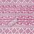 Floral Printed Pure Cotton Unstitched Dress Material