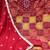 Embellished Unstitched Dress Material
